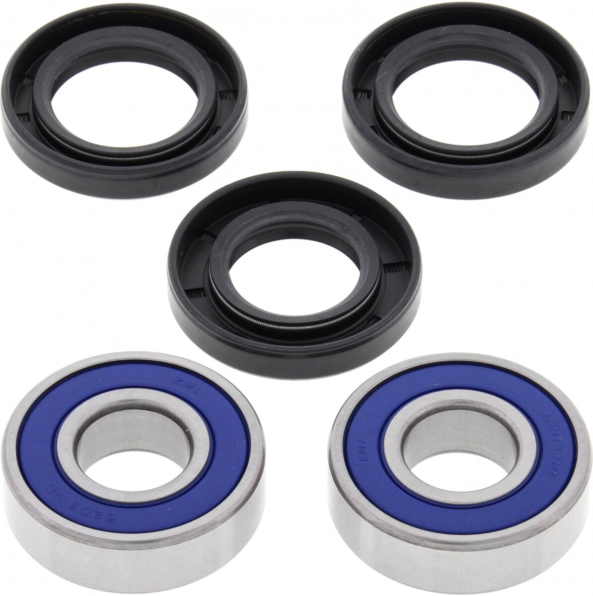 wiellager KIT 25-1219