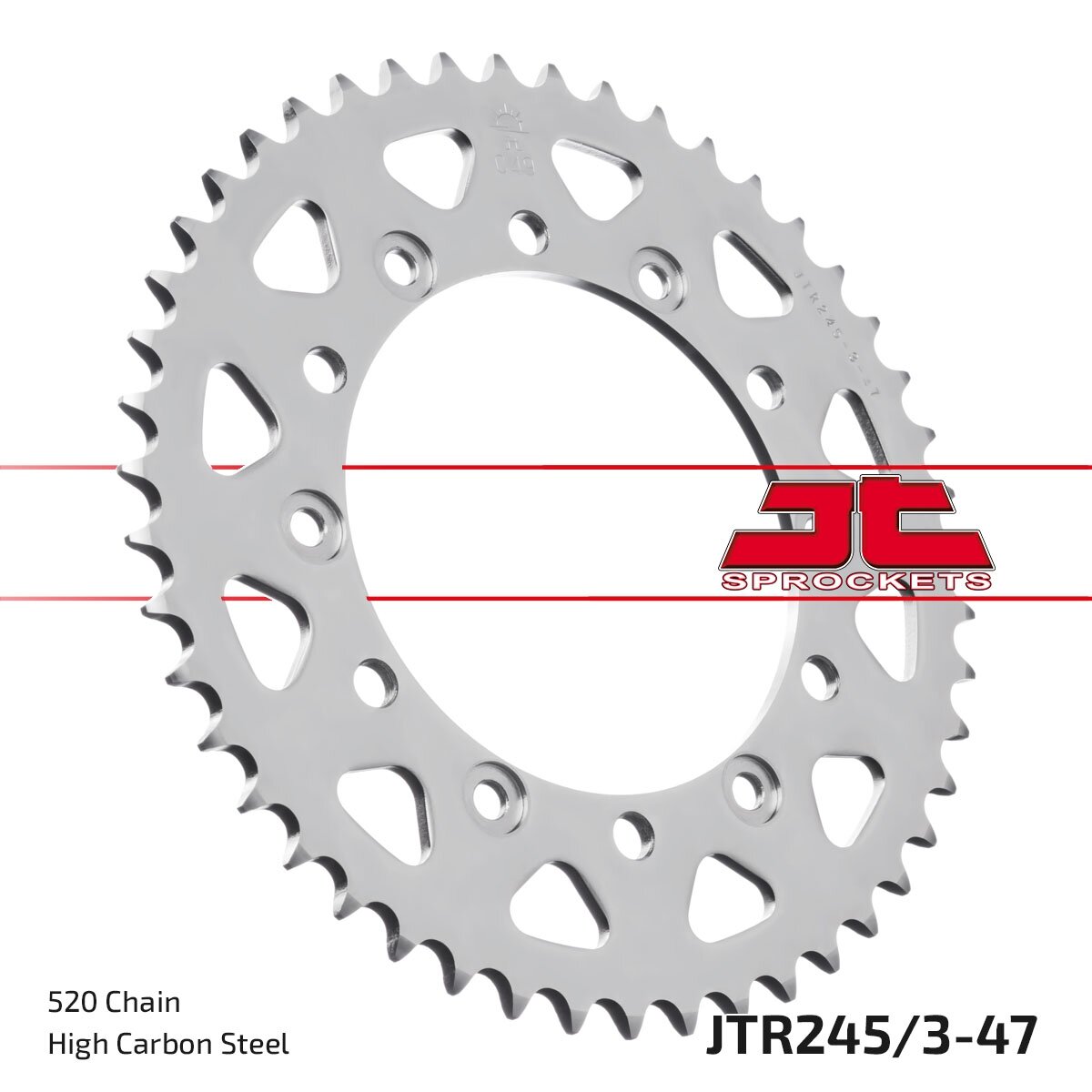 JTR024547