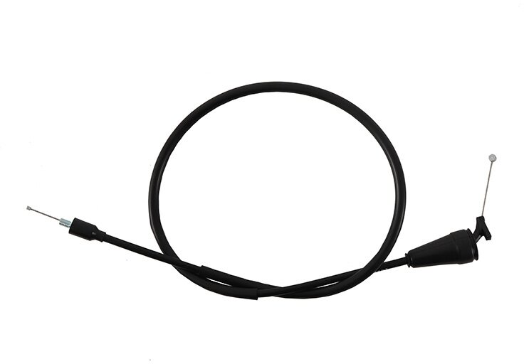 gaskabel 45-1268 KTM SX85 18- / HSQ TC85 18-