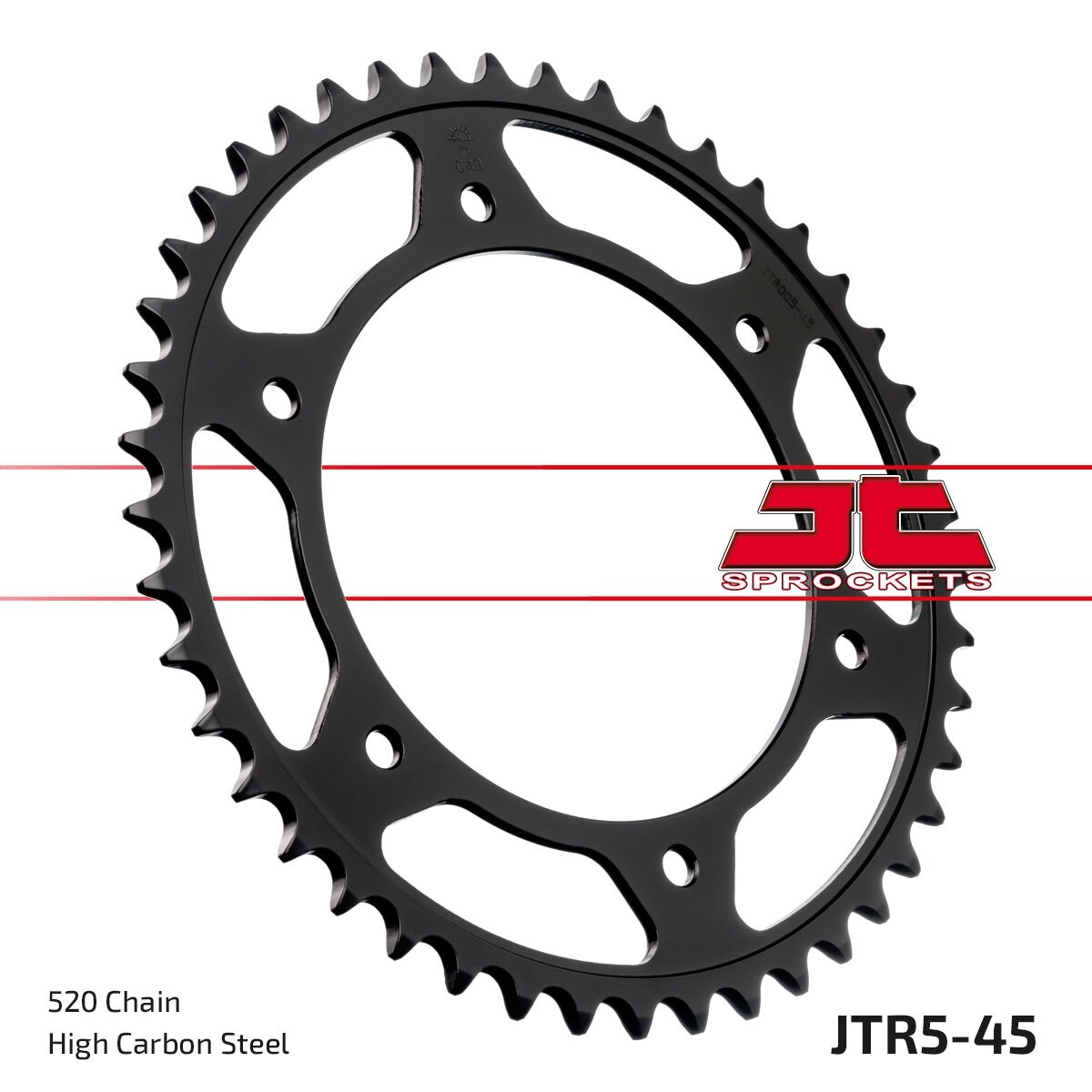 JTR005.45