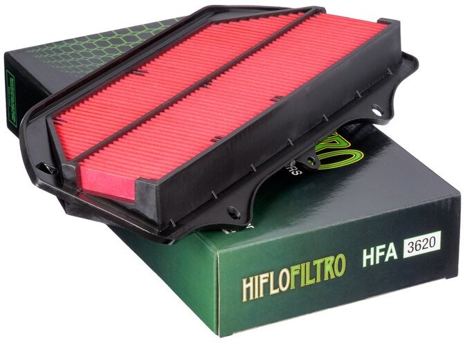 HFA-3620