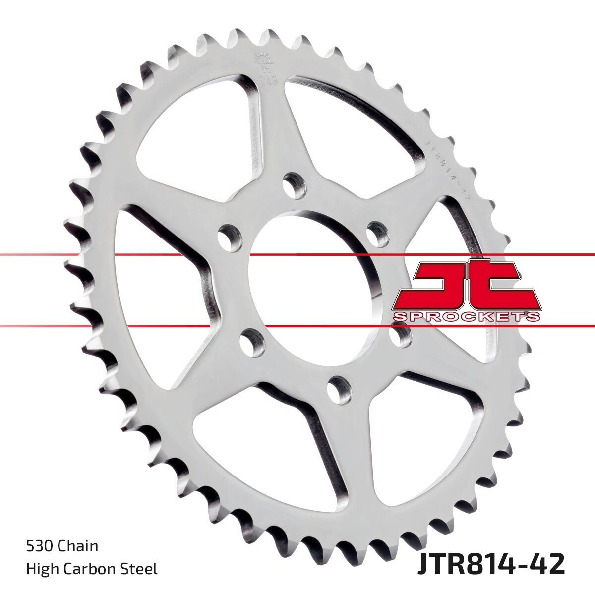 JTR814.42
