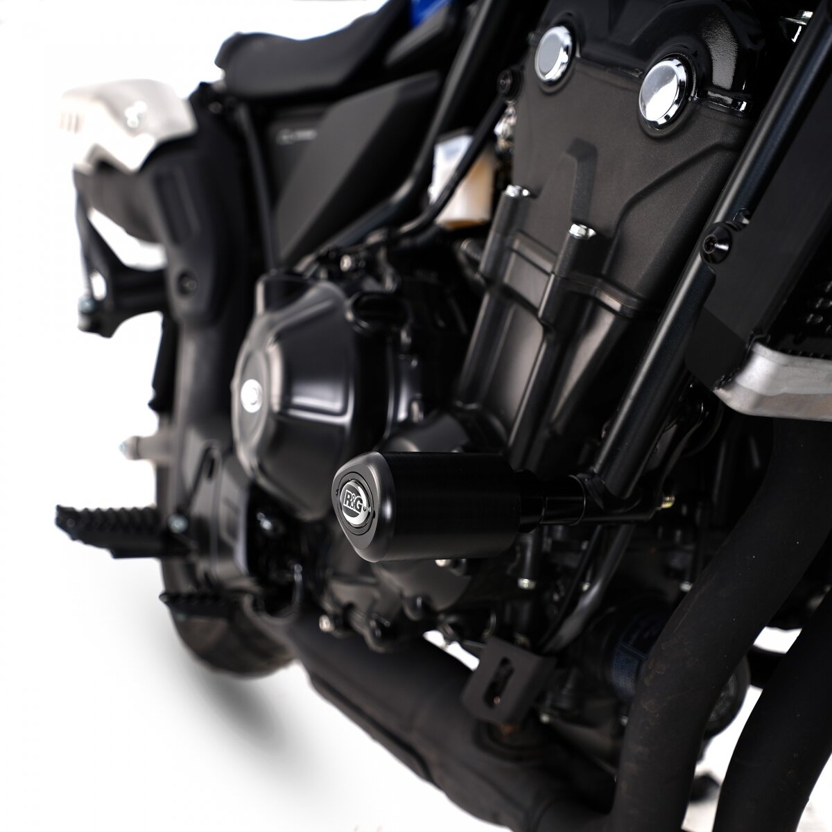 CP0508BL