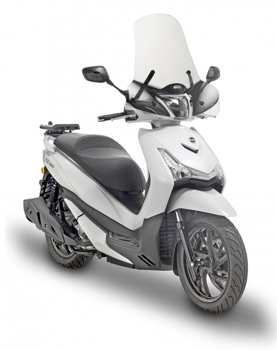 A7057A-AIRSTAR KIT SYM HD 300 (2019)