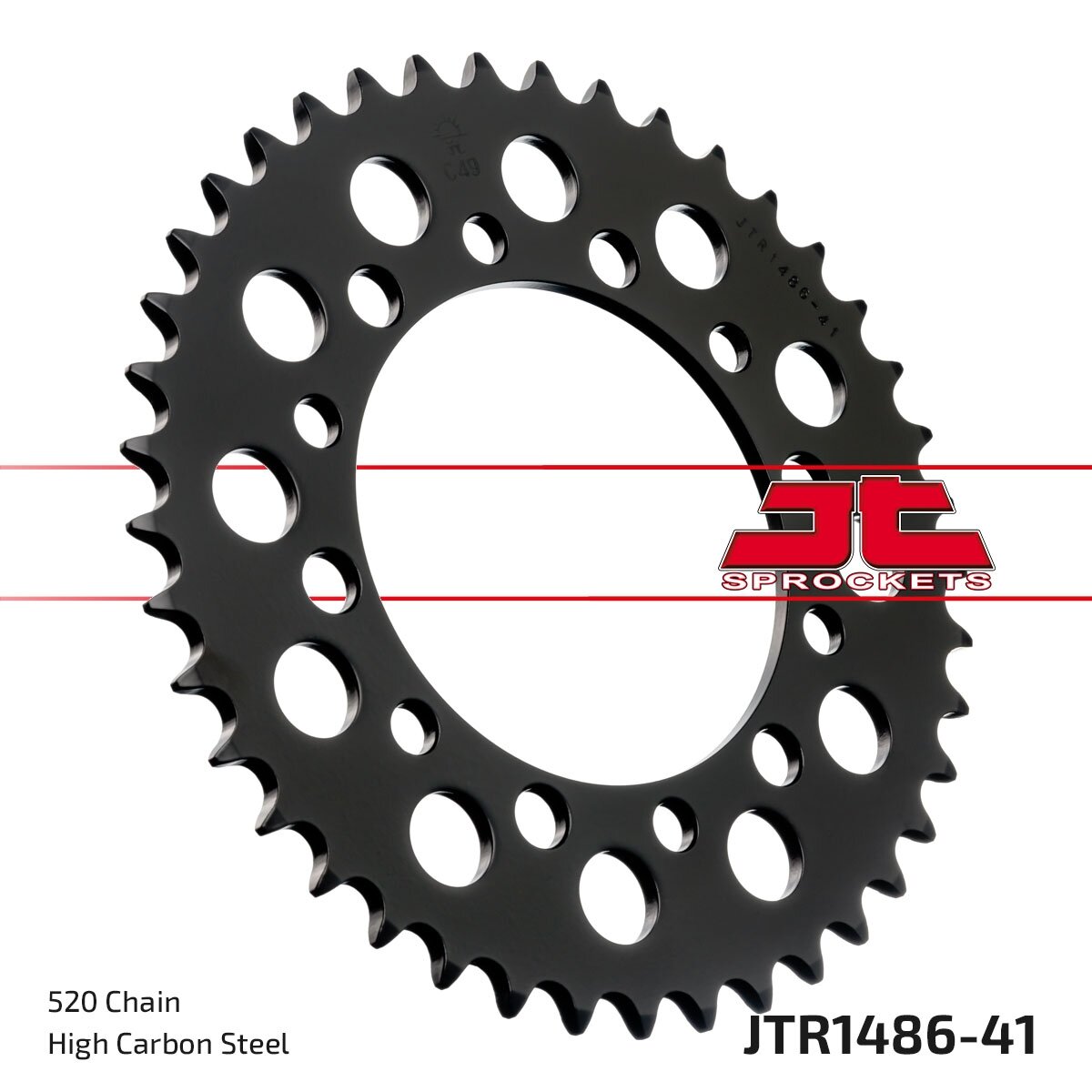 JTR1486.41