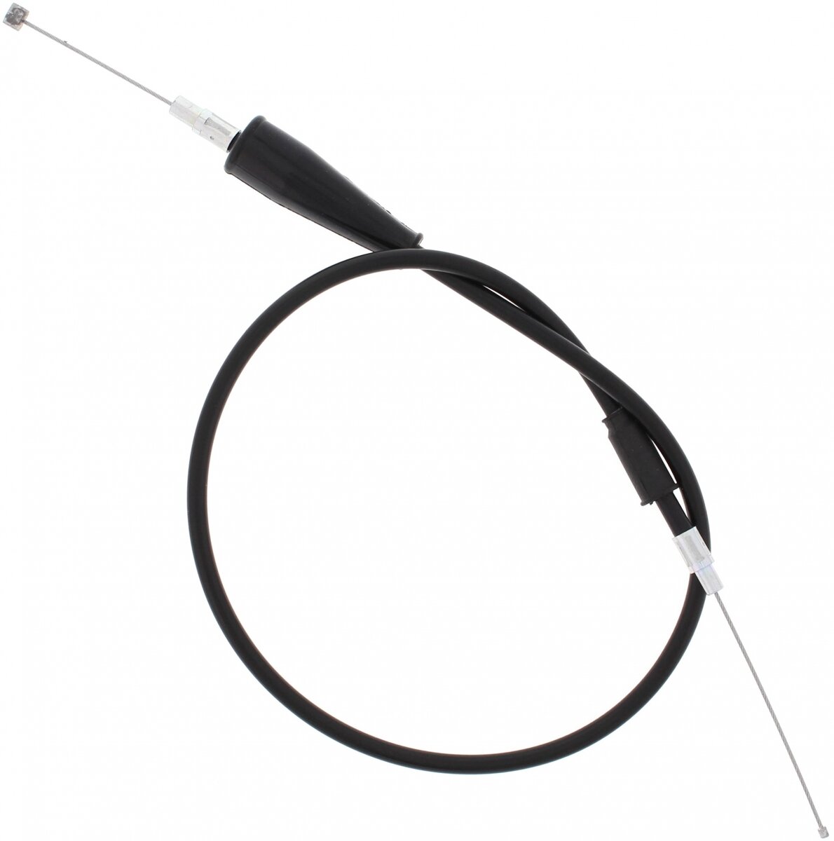 gaskabel 45-1050 