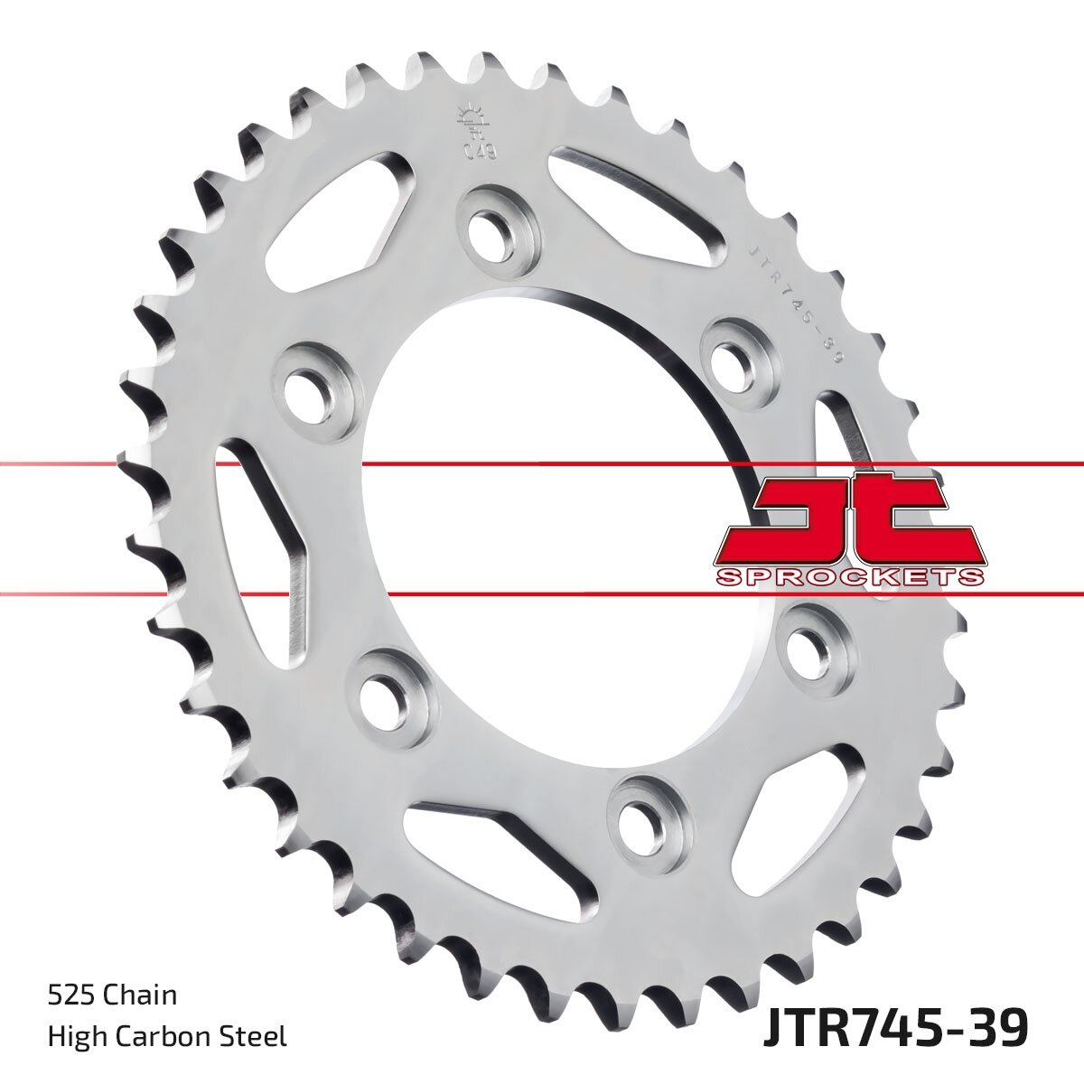 JTR745.39
