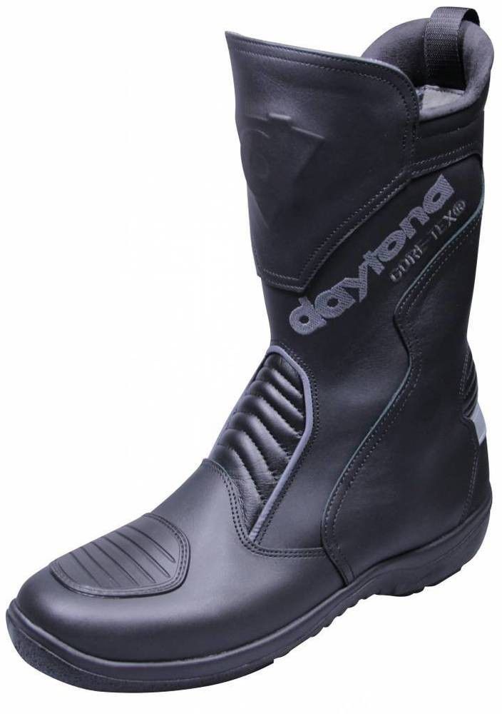 Pro Rider GTX