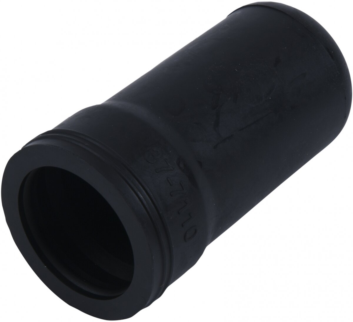 SHOCK BLADDER REAR 37-1309