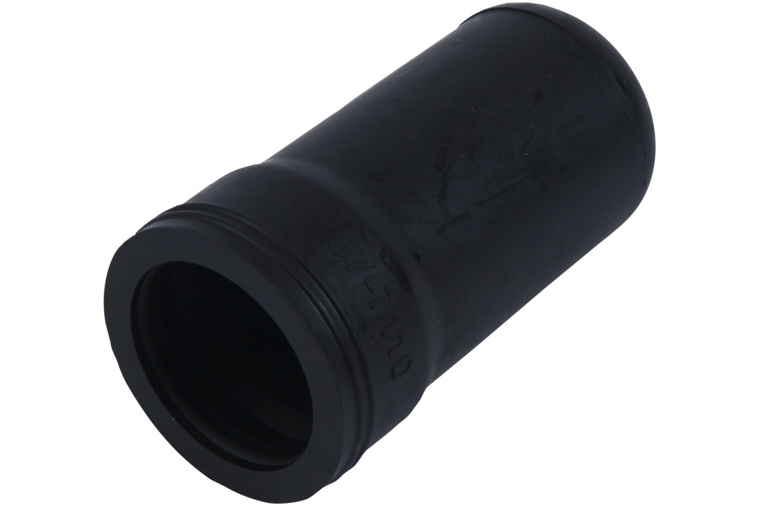SHOCK BLADDER REAR 37-1309