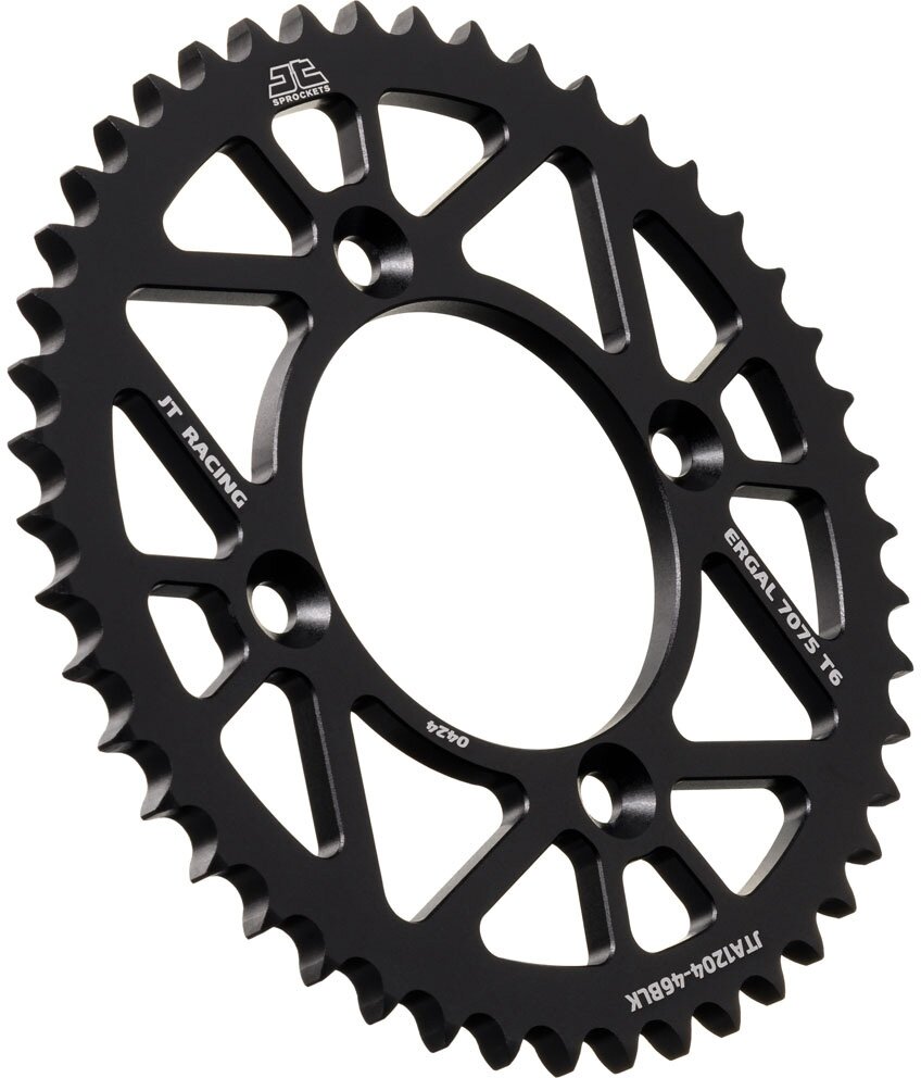 JTA120446BLK