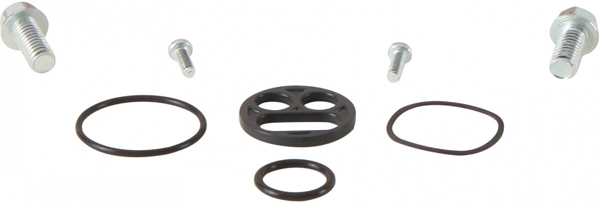 FUEL TAP REPAIR KIT 60-1126