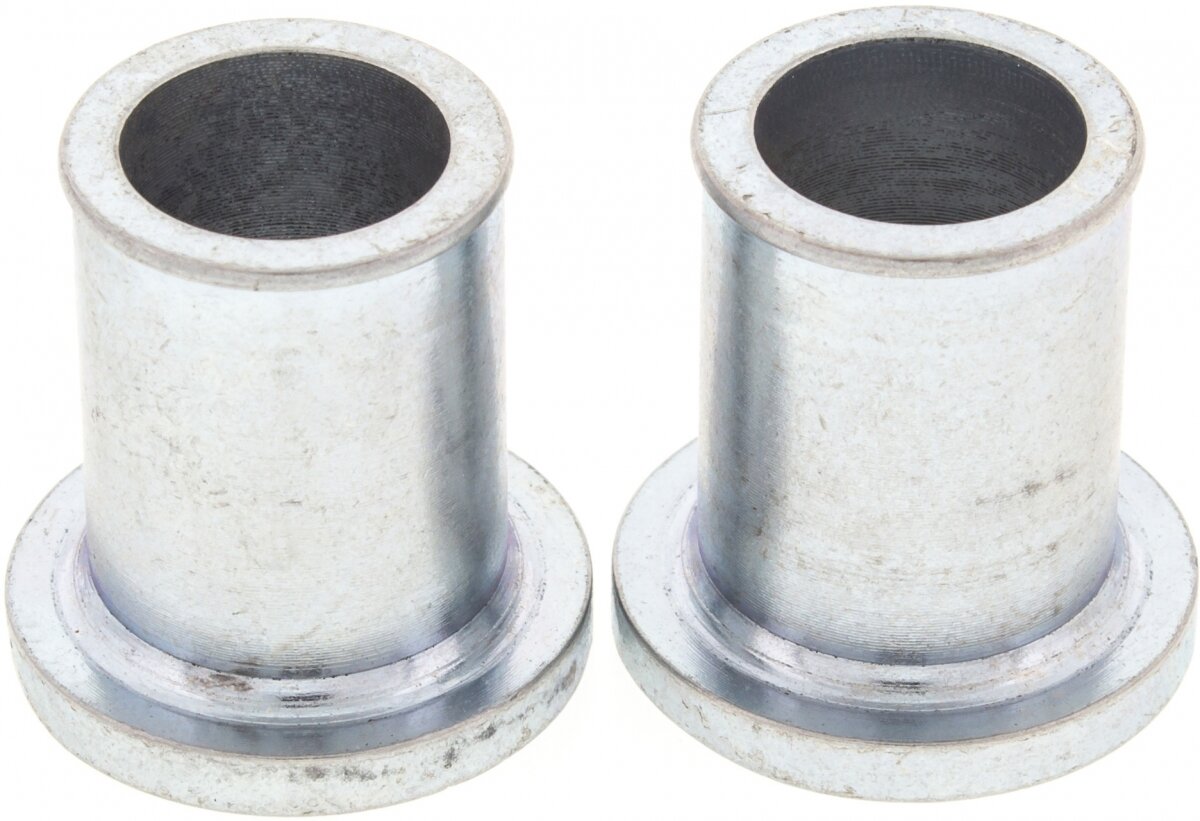WHEEL SPACER KIT 11-1065