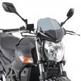 KIT FOR 247N SUZUKI GSR600 '08 / A170A