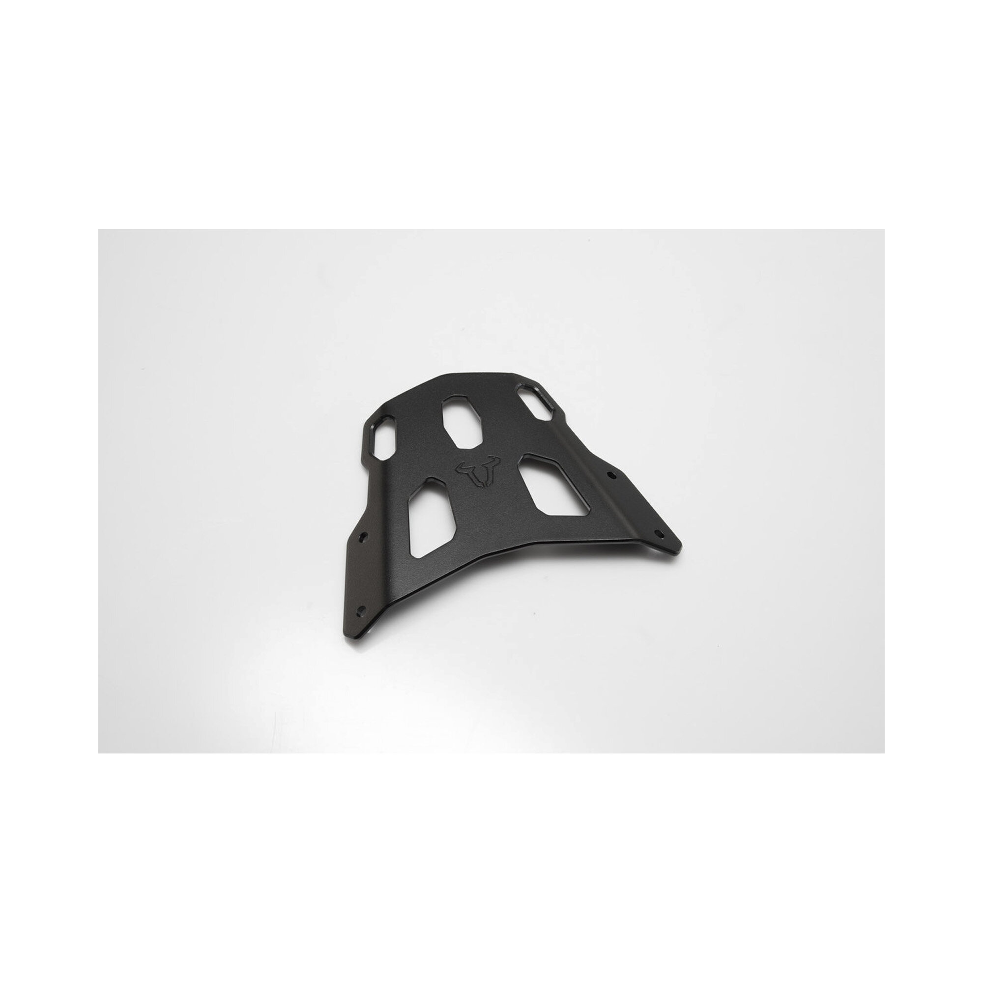 SW-Motech Bagagerek aluminium Suzuki GSX-R1300 08