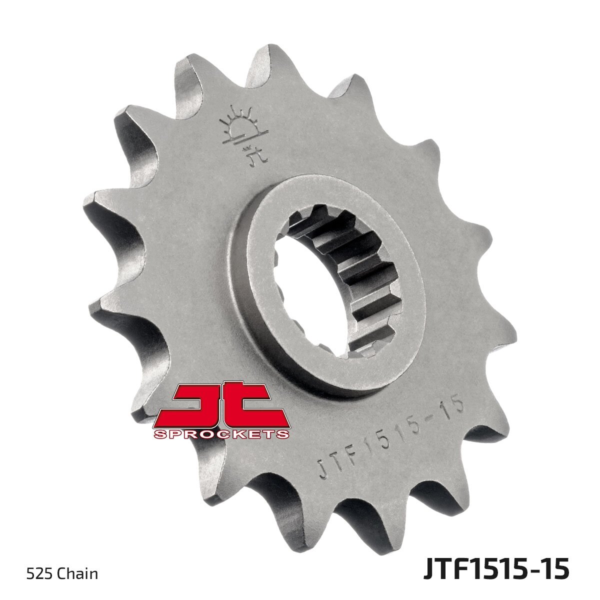 JTF1515.15
