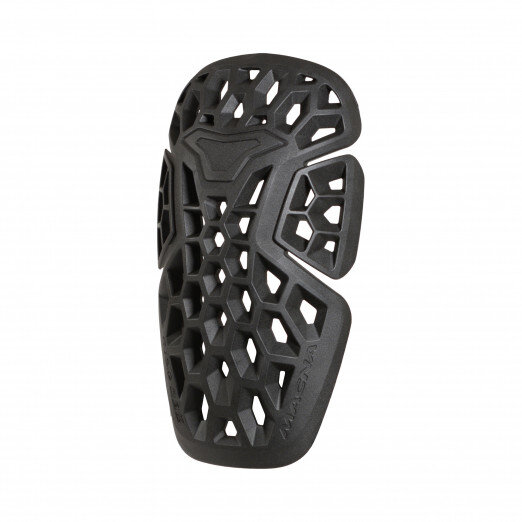 Knie/Elleboog Protector 02-A