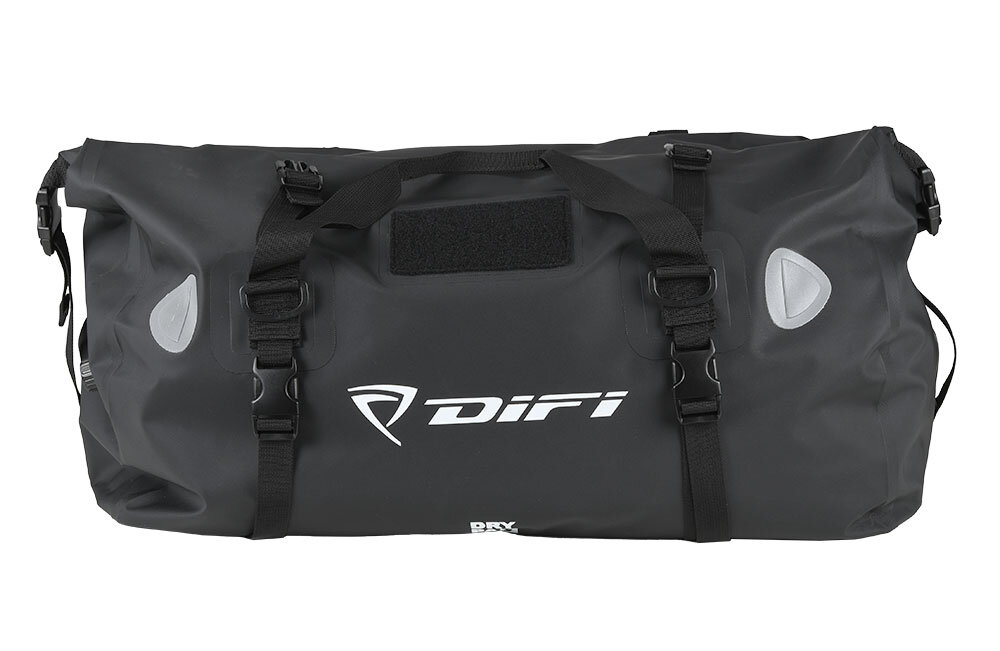 Dry Vault 40L