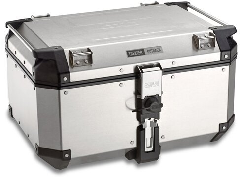 OBKN58A-MONOKEY TREKKER OUTBACK AL. 58LTR