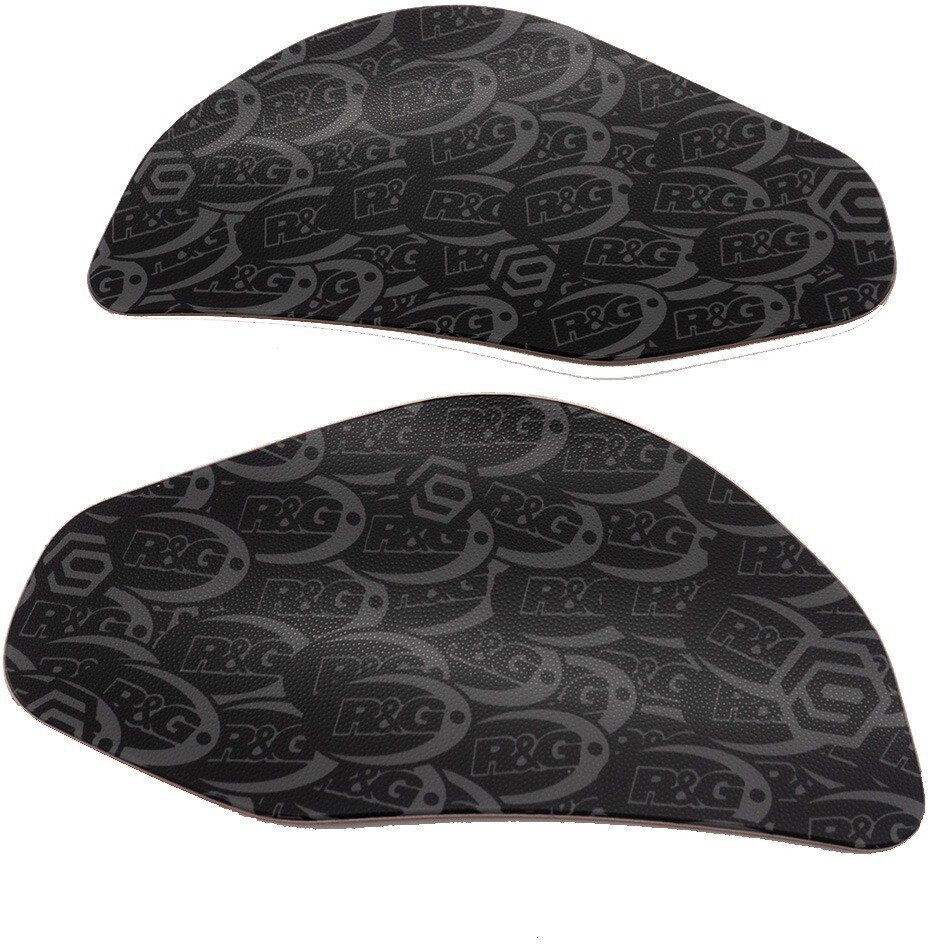 RACEGRIP918BL