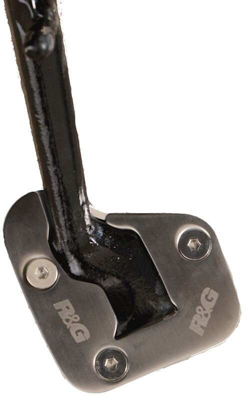 PKS0151SI