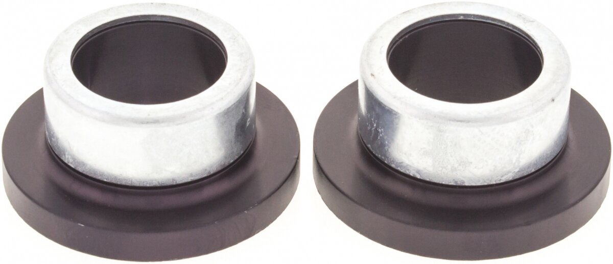 WHEEL SPACER KIT 11-1022-1