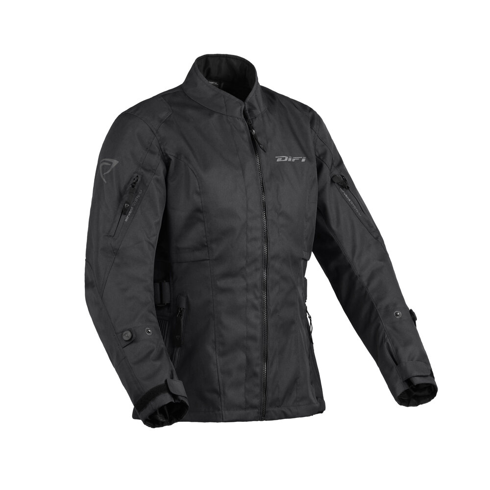 Pearl dames Aerotex