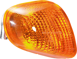 INDICATOR ZZR1100 93-01