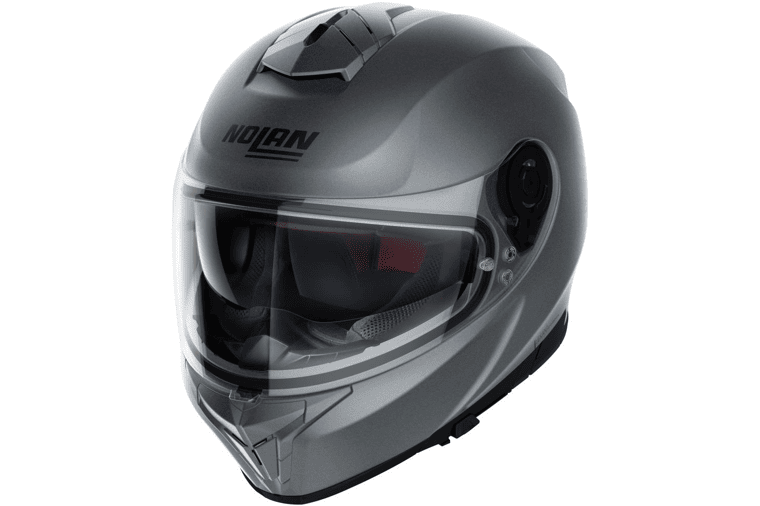 N80-8 Classic N-COM
