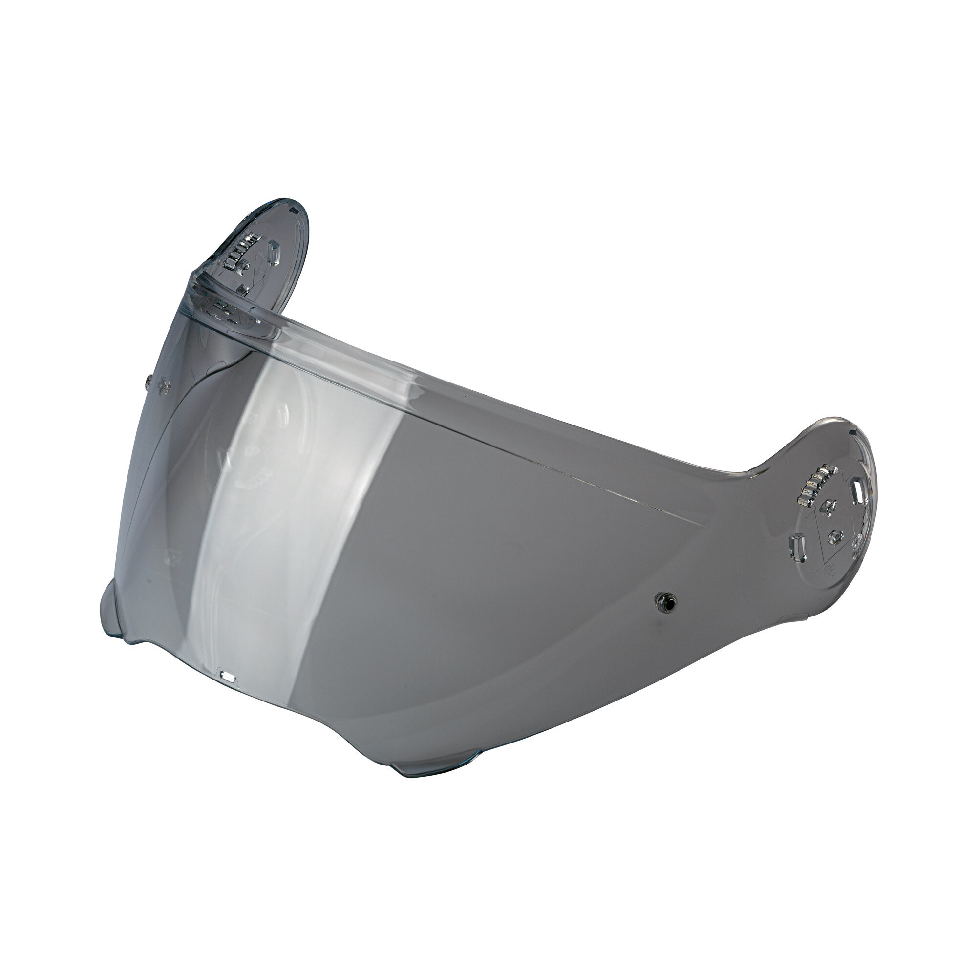 Caberg Vizier Droid