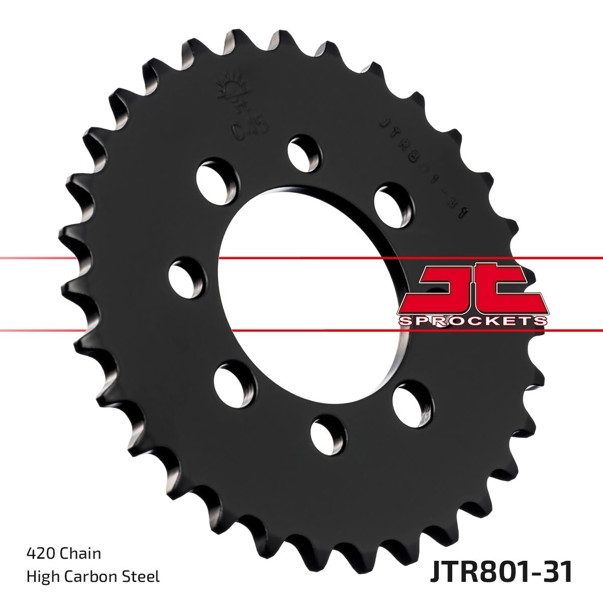 JTR080131