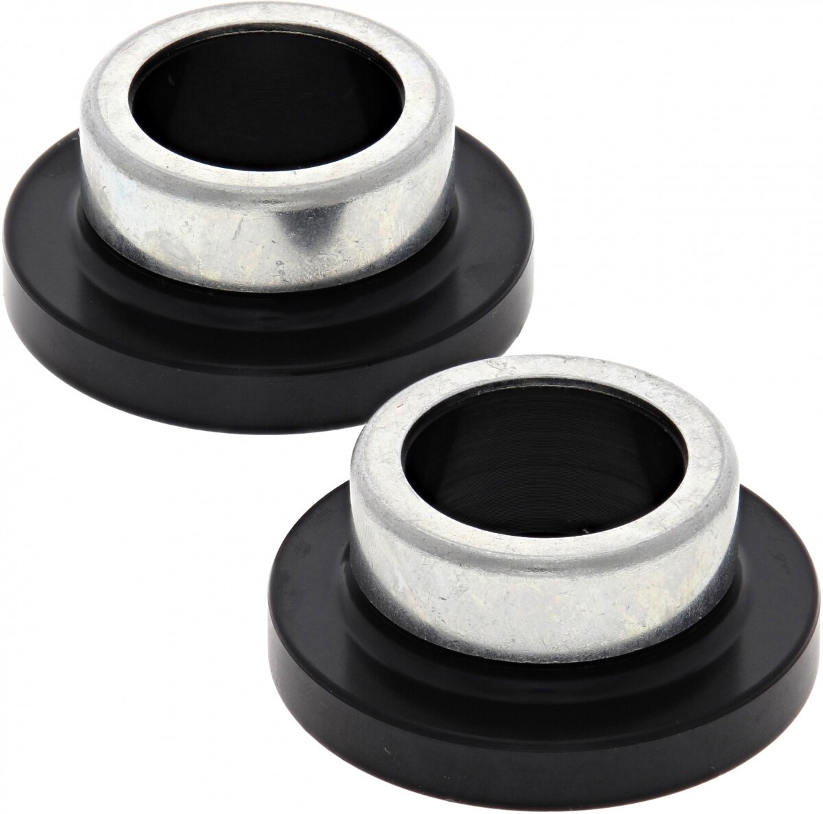 WHEEL SPACER KIT 11-1013-1