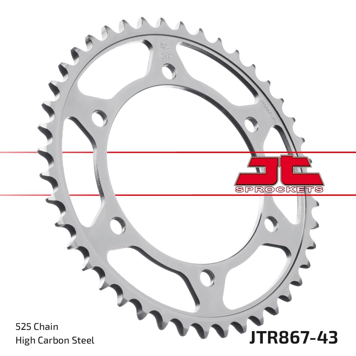 JTR867.43