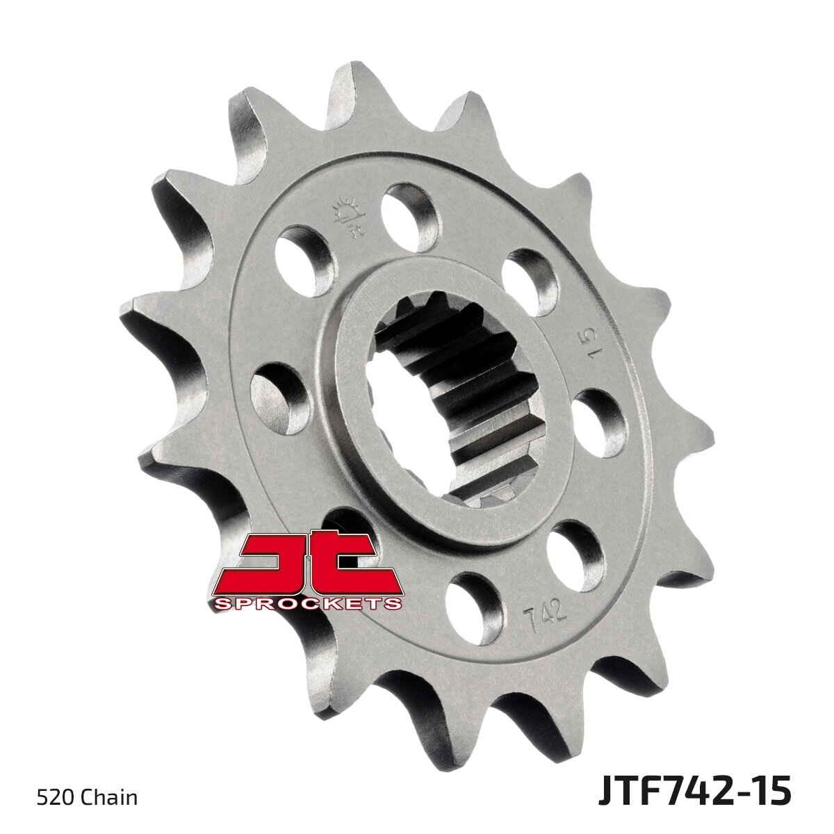 JTF074215