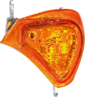 INDICATOR VFR750F 90-93
