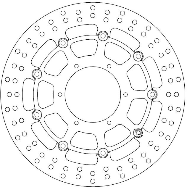 FMD0140RX