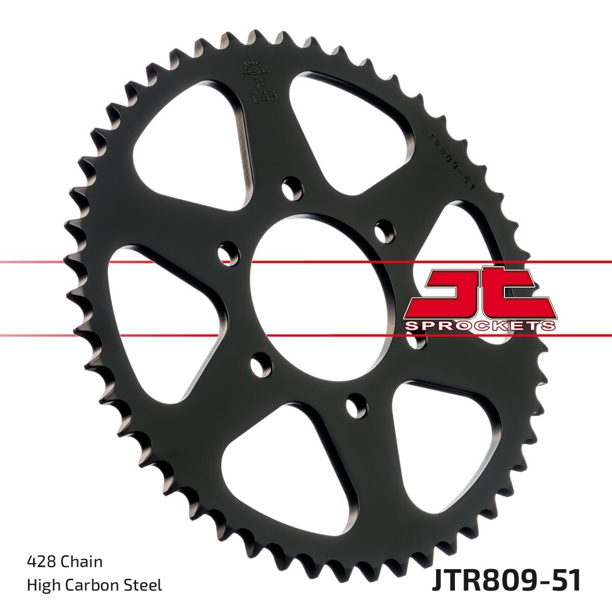 JTR080951