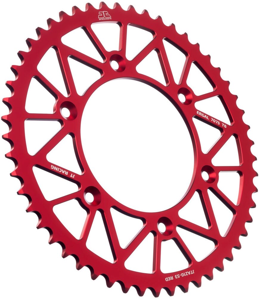 JTA021053RED
