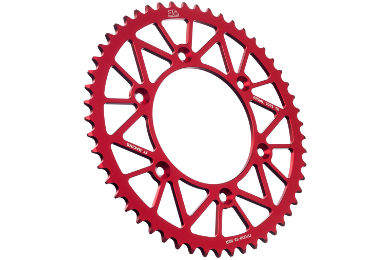 JTA021053RED