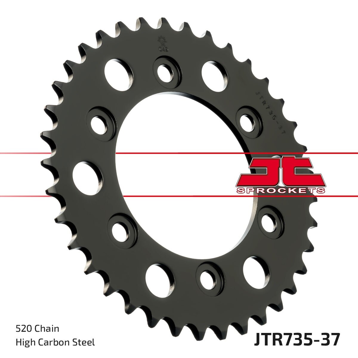 JTR735.37