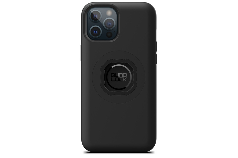 QUAD LOCK MAG Phone Case - Samsung Galaxy S21+