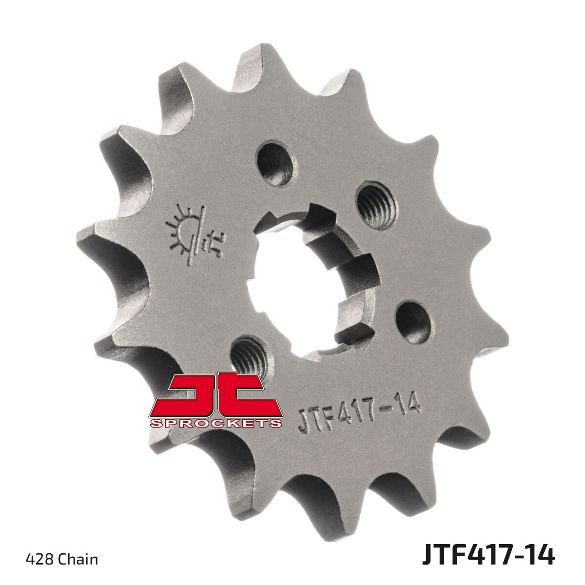 JTF417.14