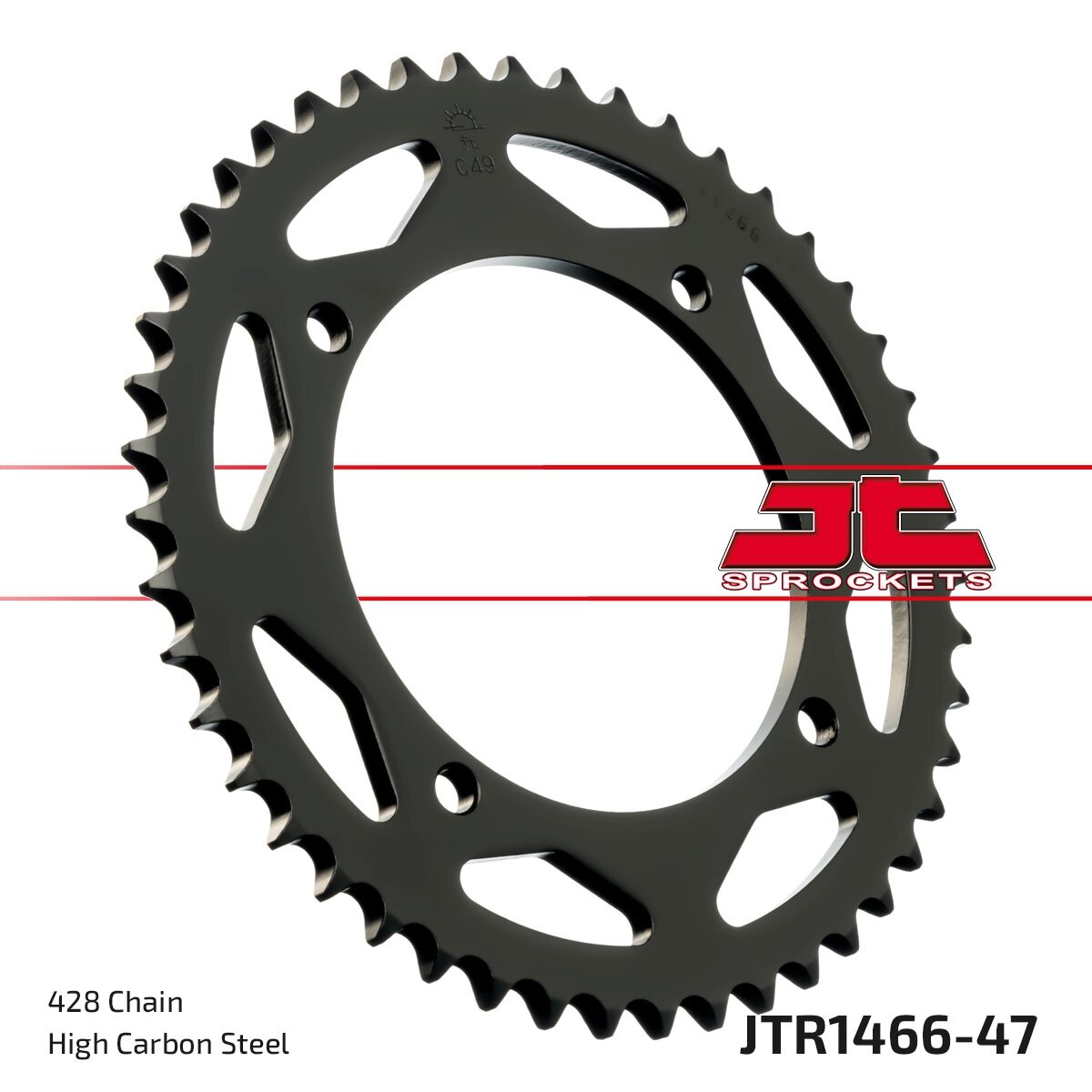 JTR146647