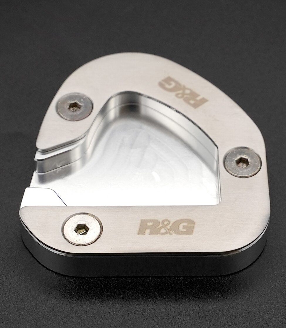 PKS0014SI