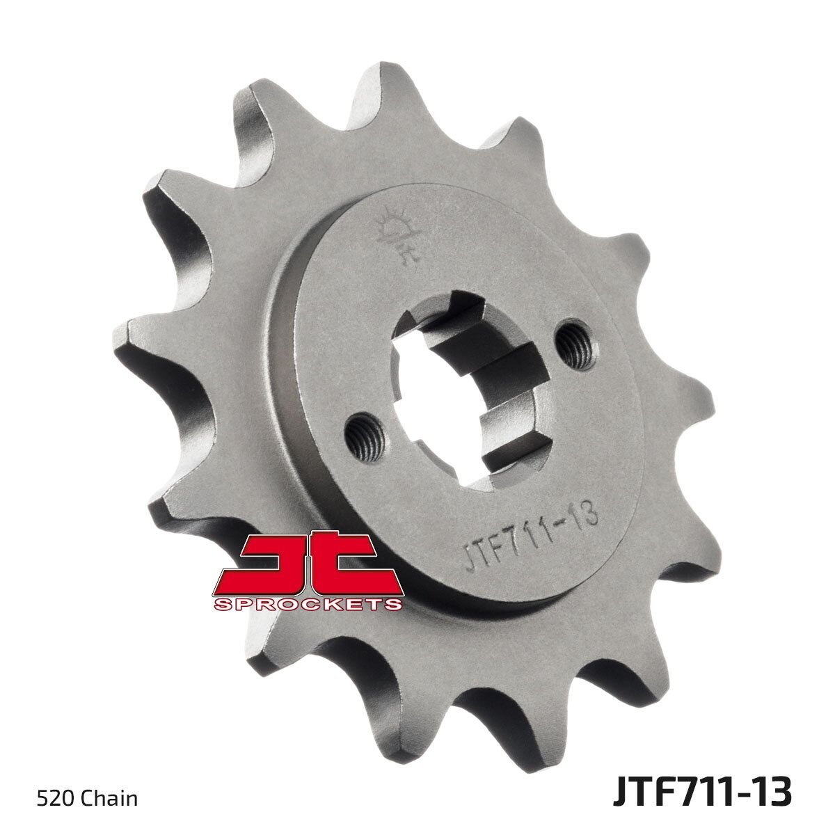 JTF071113