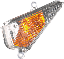 INDICATOR SES150 03-