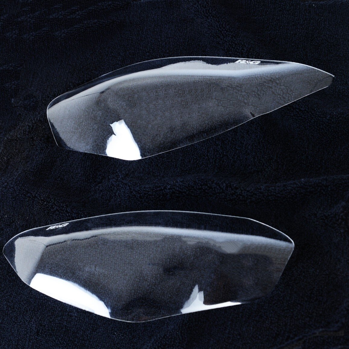 HLS0045CL