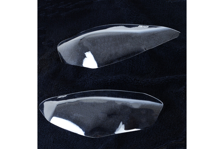 HLS0045CL