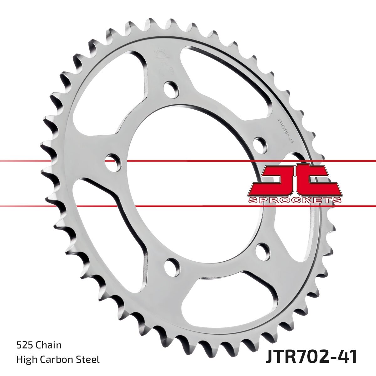 JTR702.41