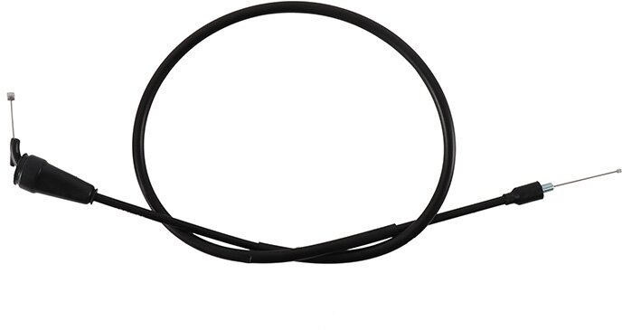 gaskabel 45-1259 SX-EXC 125-300 17-19 / TC-TE 125-300 17-19